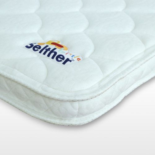 mattress
