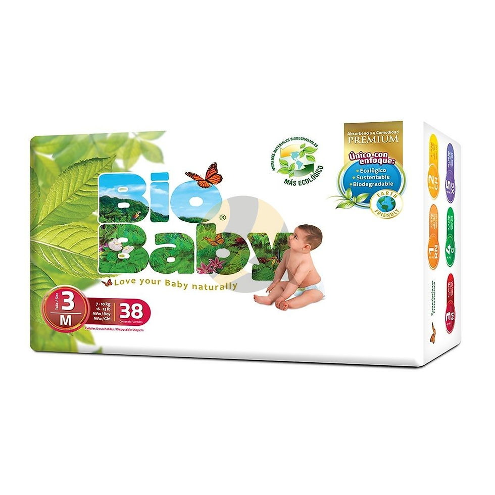 bio_baby_pa_ales_3.jpg