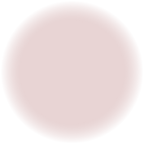 羽化圓1.png