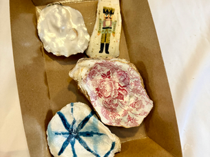 Private Art Classes