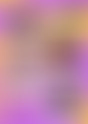 November Highlights & One Truly Beautiful Fundraiser