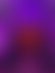 Autumn's Here... And So Are The Laughs!