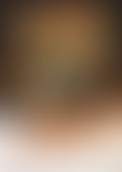 April Mayhem: A Month of Roaring Laughter!