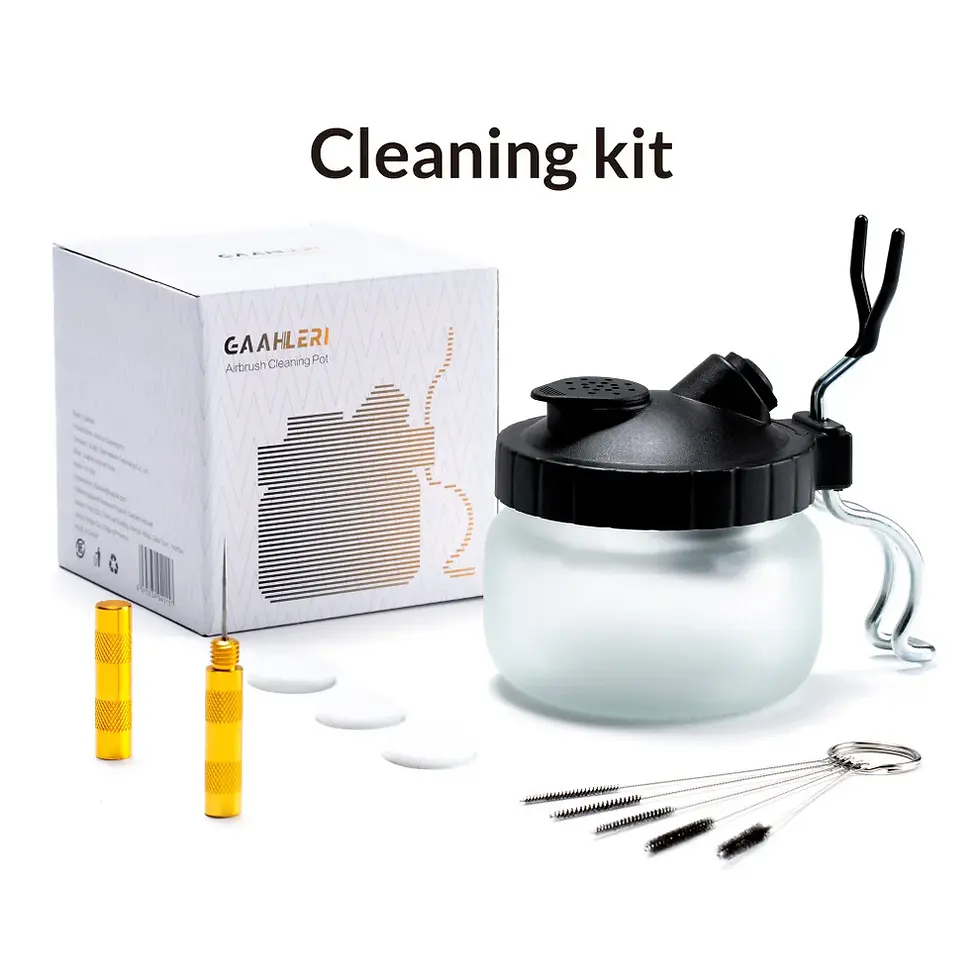 cleaning_kit_0b432324-704e-4edc-aad6-4e01da180d40.webp