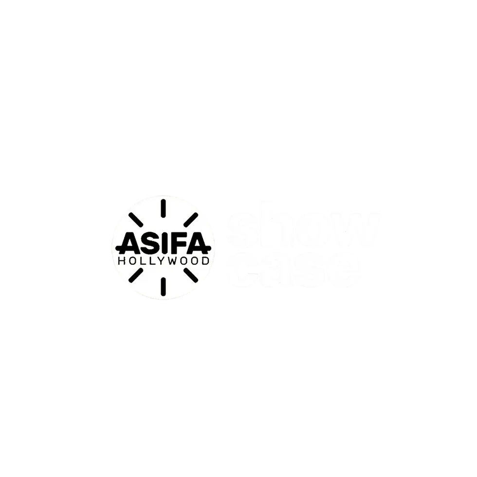 ASIFA Showcase Logo_07.13.26.png