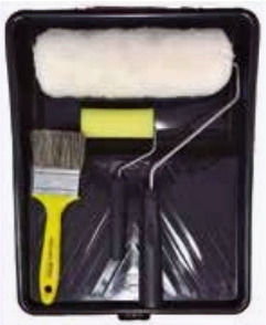 KIT - 20