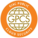 giac-public-cloud-security-gpcs(2).png