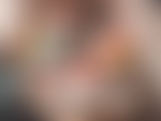 Discover the Magic of Children's Literature