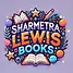 Sharmetra Lewis Books