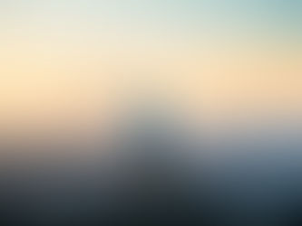  The Power of Vision in the Workplace