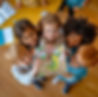 IMG_4986 (1).jpeg