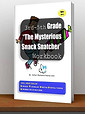 Workbook