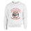 Thumbnail: customisable golf christmas jumper
