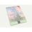Thumbnail: Lakeside Lodge Wedding Itinerary Cards
