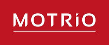 motrio (3).jpg