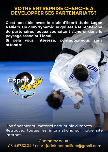 Affiche publicitaire avec modèle vertical stylisé.png