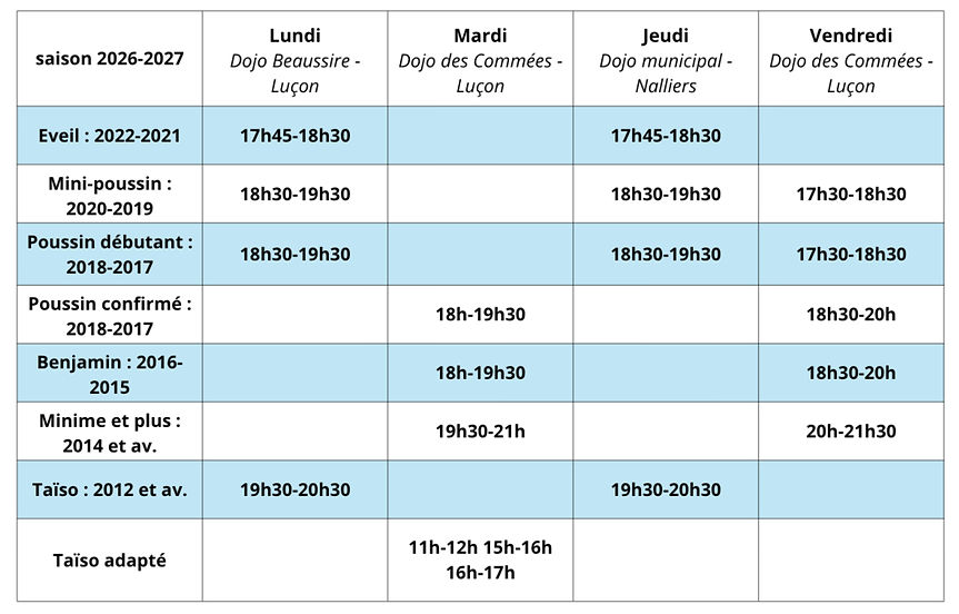 Horaires et tarifs_edited.jpg