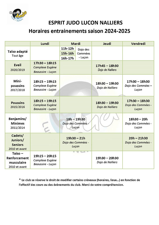 Grille horaires 24-25 ok_page-0001.jpg