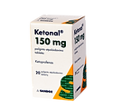 Ketonal-Retard-150MG-Asset-Pharmacy-2.pn