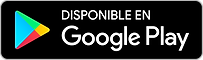 bonto de enlace a Google Play para descargar app