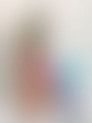 Exposição Resistência da Arte