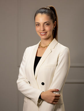 ACCOUNTABILITY E RESOURCEFULNESS