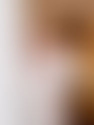 A garota da capa - Heloisa Vecchi