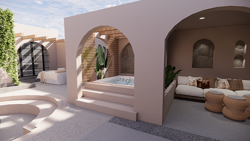 Enscape_2024-06-28-21-28-52.png