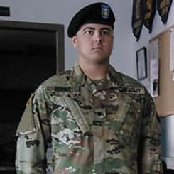 Alex Dennis.jpg