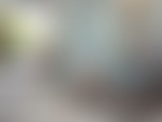 We Want To Do Better 