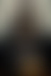 DIME TU NOMBRE: NO MIRES DENTRO