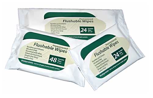 Adult Wipes.png