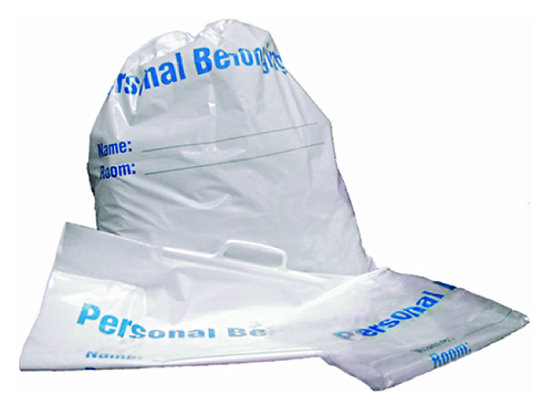 Patient Belonging Bags.png