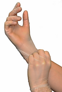 Vinyl Exam Gloves.png
