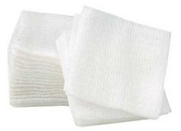 Gauze Sponges.png