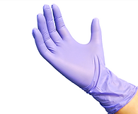 Nitrile Exam Gloves.png