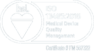 Mazza ISO-13485-2016-FM567322-white.png