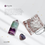 Thumbnail: Whimsical Fluorite