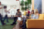 iStock-623782866.jpg