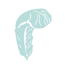 AC_Secret_Suites_icons_v6-03.png