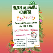 Affiche Maubeuge 2023.jpg