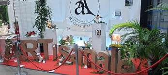 Stand ARTisanale 2022.jpg