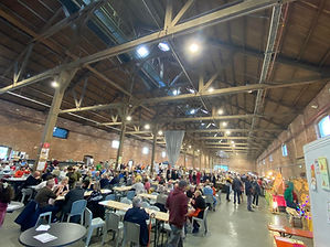 Oeudeghien 2023 salle.jpg