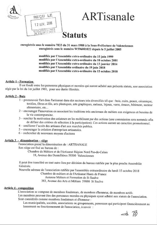 Status artisanale page1.jpg
