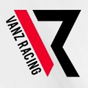 Logo de Vanz Racing