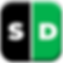 App_SmartD_Thumbnail_w125.png