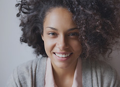 Adult, Young Adult, Emerging Adult, Individual Therapy