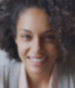 Smiling Woman