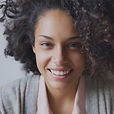 Sourire femme