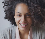 therapy for anxiety, depression in adults